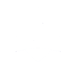 金东区暗管漏水检测