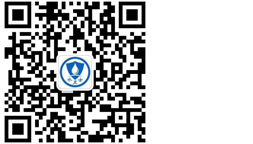 金东区暗管漏水检测